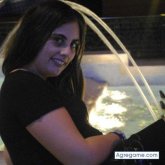 Foto de perfil de carol24