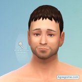 Busco pareja. Chicas.