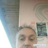 Ver fotos más de robertovicente