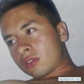 Busco ligar. Amigas y novia. Romántico