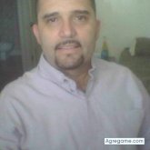Encuentra Hombres Solteros en Avondale
