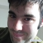 Busco hacer amistades.