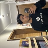 Kolumbi