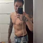 Foto de perfil de Nbr10