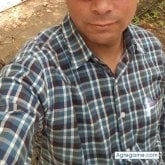 Encuentra Hombres solteros en Reñaca