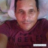 Busco pareja. Chicas sin hijos. Sincero