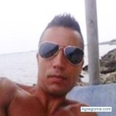 Chatear con Habibi123 de Inglaterra