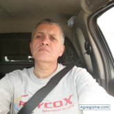 teteco