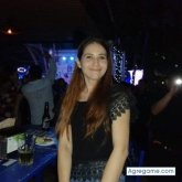Karelygsa