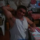 Estudiante. Mujeres solteras de 18 hasta