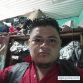 Foto de perfil de joseaguila9531