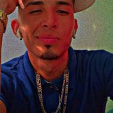 Busco mujer de 25 en adelante. Soy