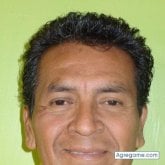 Saul Mazon