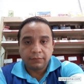 Encuentra Hombres solteros en Silverthorne