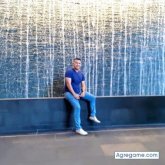 Yaster28 chico soltero en Olocuilta