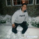 Chatear con marvinestuadoescobar de Canada