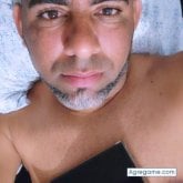 Foto de perfil de Franklinprado