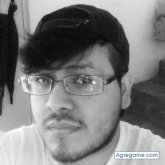 Foto de perfil de Evan09