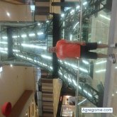 Chatear con adria88 de L'Estartit