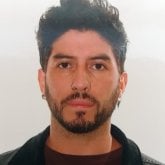 Foto de perfil de Claudio19822044