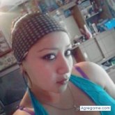 bcachubis69 chica soltera en Nezahualcóyotl