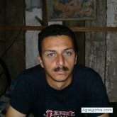 Encuentra Hombres solteros en Chicoral