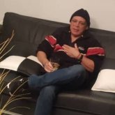 sedilcue chico soltero en San Antonio De Los Altos
