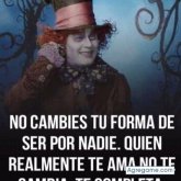 Superkiko chico casado en Toluca