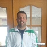Encuentra Hombres solteros en Isla Mayor