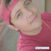 Chatear con Xxxhelmet de Salama