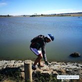 zafenatpaneah chico soltero en Iztapalapa