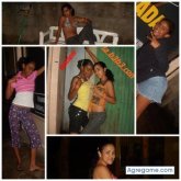 chory chica soltera en Constanza