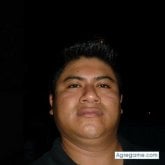 Encuentra Hombres solteros en Palenque