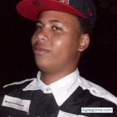 Foto de perfil de ranch02