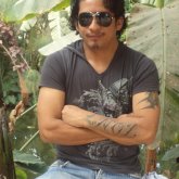 Independiente. Mujeres 30 a 45 años