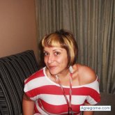 autentica foto #20