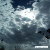 kyriusa chico soltero en Manchay