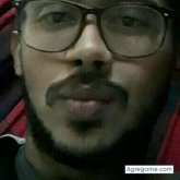 Vendedor. Busco conocer gente. Mujeres