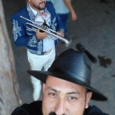 Busco pareja. Alguien que le guste