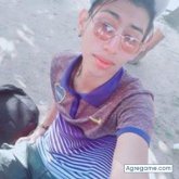 Kevin Linares