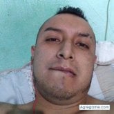Pedro