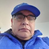 Carkos Alberto Chavez Polo