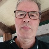 francois