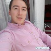 Gabriel Alexis