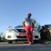 Busco una mujer estabilidad relacion