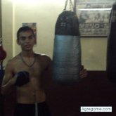 juanmalopez chico soltero en Ixtlán Del Río