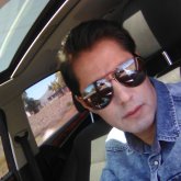 charrodeleyenda foto #27