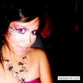 rossyzamorano chica soltera en Zaragoza