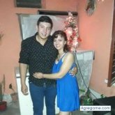 Mauricio Exeqiel Castaño