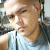 luishenriquez21803